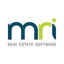 Contract Intelligence logo