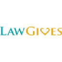 LawGives logo