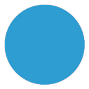 NuLawLab logo