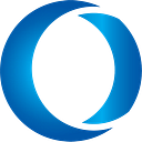 Unified Patents logo