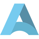 Attorneys.org logo