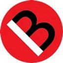 myBarrister logo