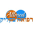 AllMed logo