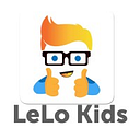 Legal Logs logo