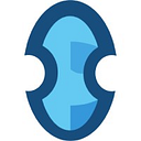 Custodian Solutions logo