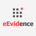 eEvidence logo