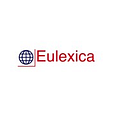 Eulexica logo