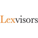 Lexvisors logo