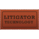 Litigator Technology logo