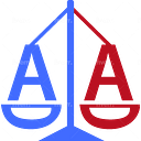 Lawbamba logo