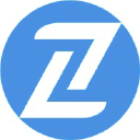 LawZam logo
