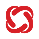 LAT.CN logo