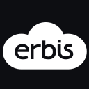 Erbis logo
