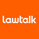 Law&Company logo