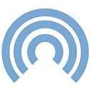 Testamenta logo