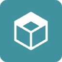 Lynx Workflow logo