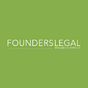 SmartUp Legal logo