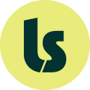legalstart.fr logo
