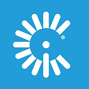 inCase logo