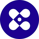 Circularo logo