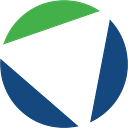 Prime Clerk logo