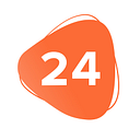 FIRM24 logo