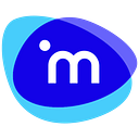 Closing Folders logo