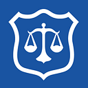 LegalTrek logo