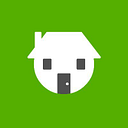Hoowla logo