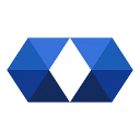 ClearstoneIP logo