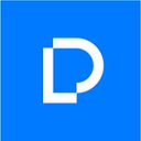 LegalPassage logo