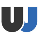 UniqueWire logo