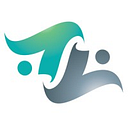 ZS Information Group logo