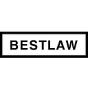 Bestlaw logo