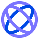 IP Metro logo