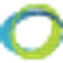Fair and Square logo
