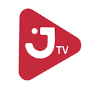Juridicapp logo
