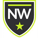 Name Warden logo