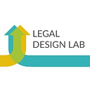 Legal Design Lab logo