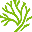 ehts Consulting logo