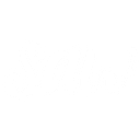 Lawdef logo