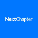 NextChapter logo