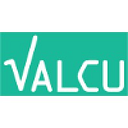 Valcu logo