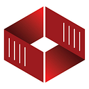 Tracument logo