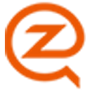 Zhaiquanwang logo