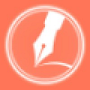 Legitimo logo