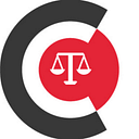 Captain Contrat logo