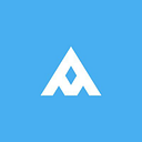 Anduin logo