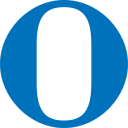 Bodhala logo