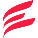EasyJur logo